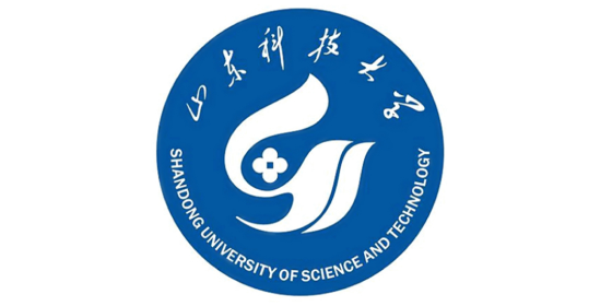 山東科技大學(xué)