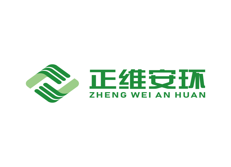 HSE體系、雙重預(yù)防體系、過程安全管理體系等指導(dǎo)和服務(wù)